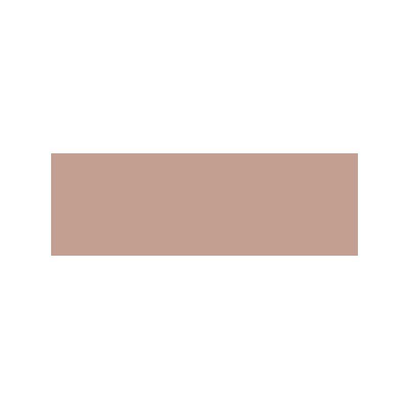 Vitra 10X30 Ral 0606020 Parlak Nr