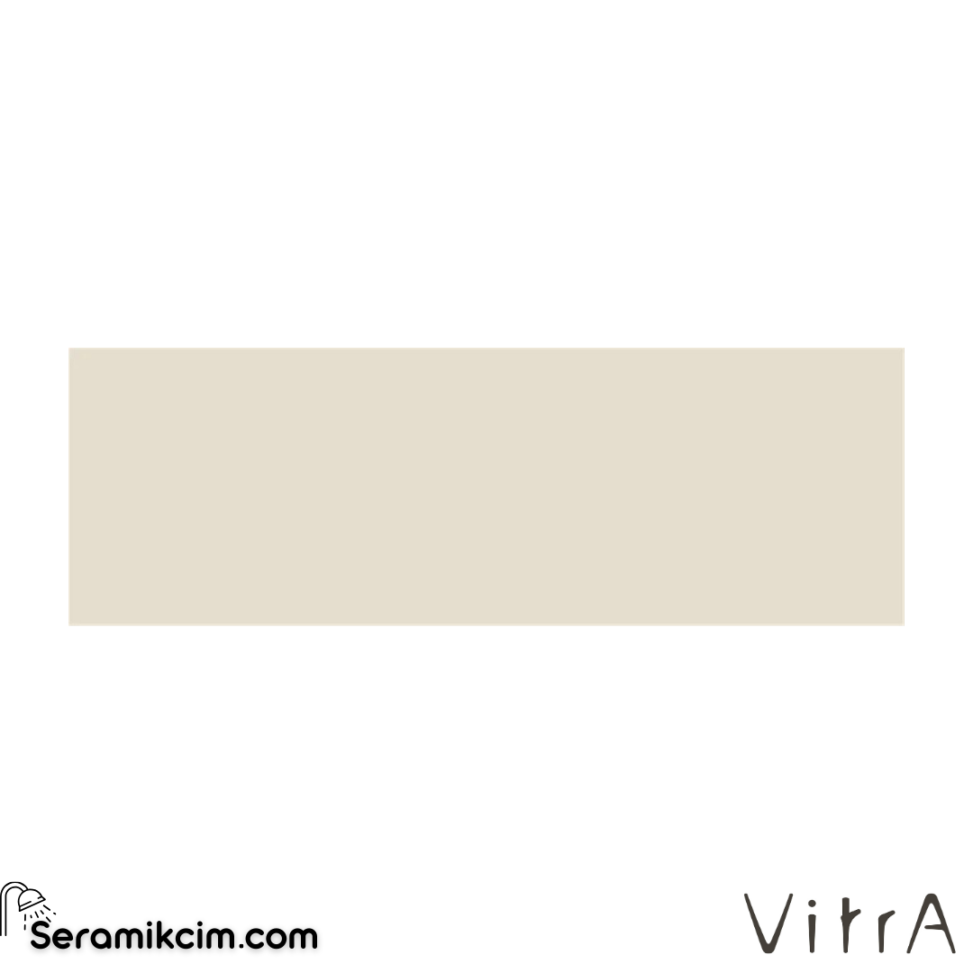 Vitra 10X30 Ral 0958010 Mat Nr