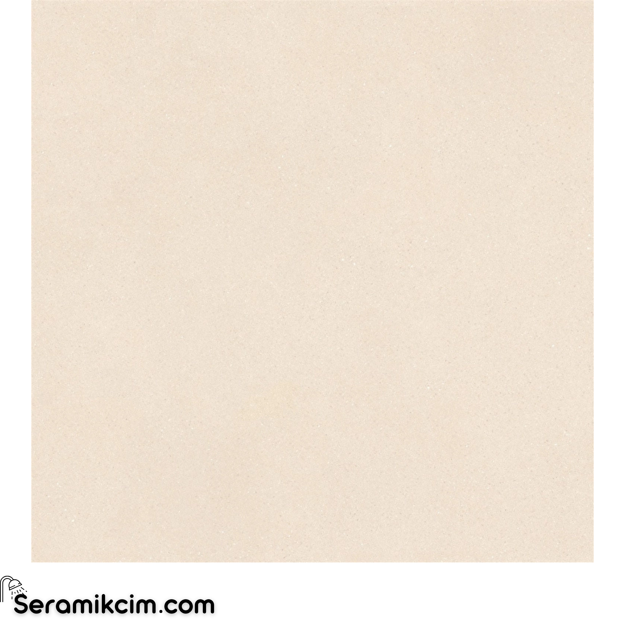 VitrA 120X120 Novadust A.Grej R10B 7R Ncycl Kd K958253R0001VTS0