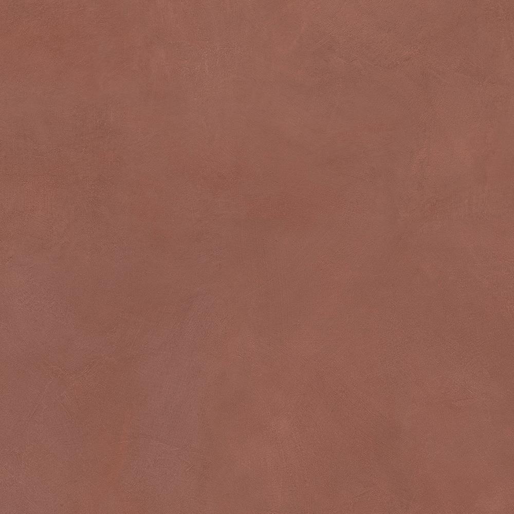 Vitra 120X120 Resıncrete Cotto R10 7R