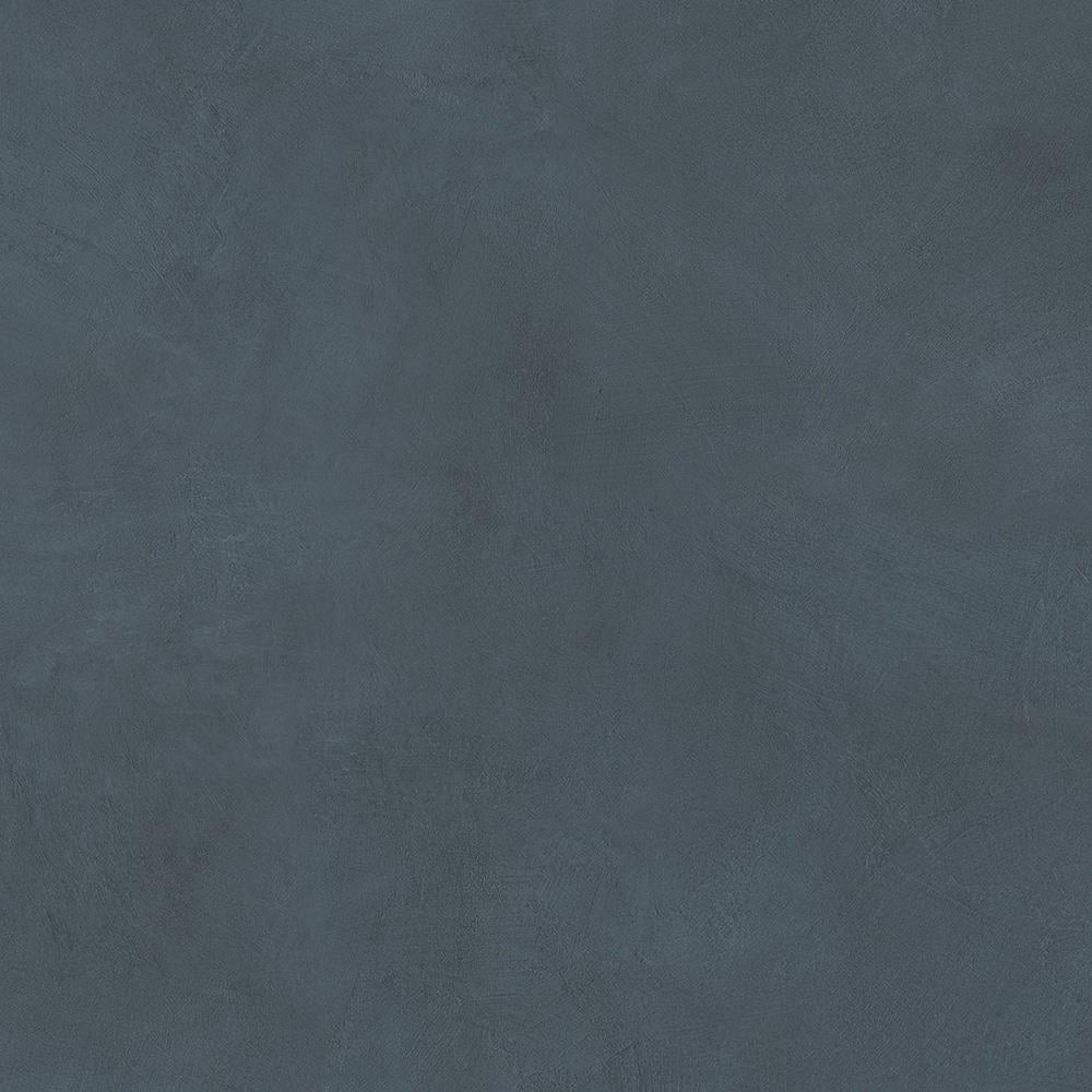 Vitra 120X120 Resıncrete Dusty Blue R10 7R