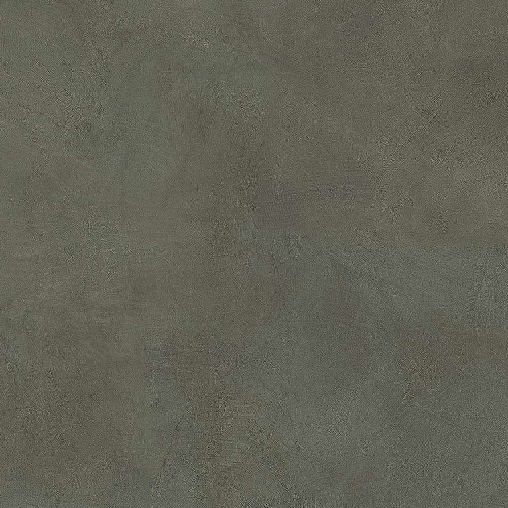 Vitra 120X120 Resıncrete Khakı R10 7R