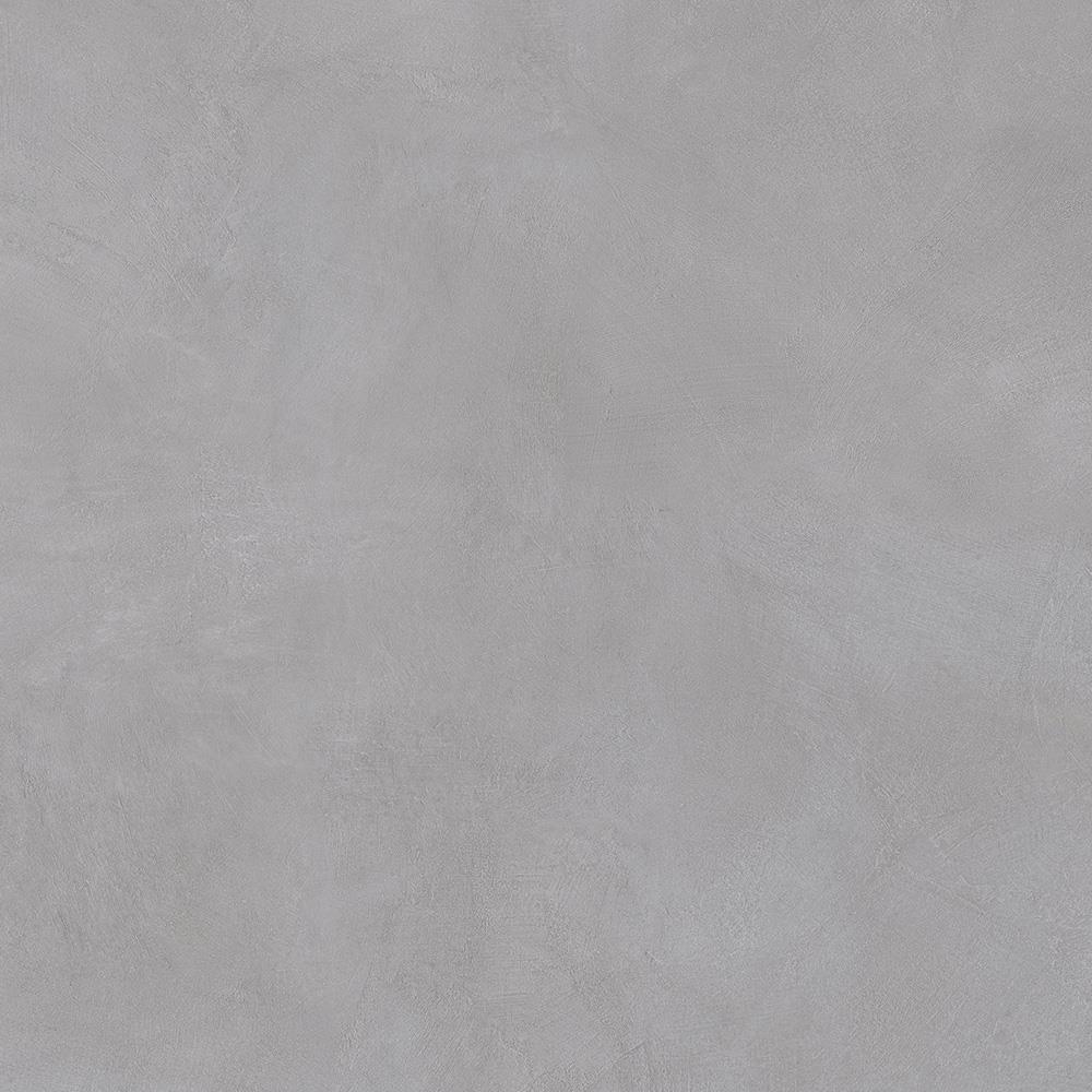 Vitra 120X120 Resıncrete Neutral R10 7R