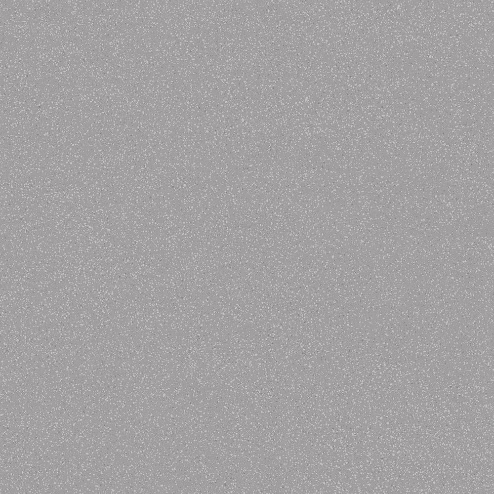 Vitra 120X120 Resıncrete Terz Neutral R10 7R
