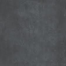 VitrA 120X120 Urbancrete Antrasit R10A 7R K953455R0001VTS0 - K953455R0001VTS0