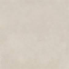 VitrA 120X120 Urbancrete Beyaz R10A 7R K953299R0001VTS0 - K953299R0001VTS0
