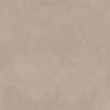 VitrA 120X120 Urbancrete Vizon R10A 7R K953405R0001VTS0 - K953405R0001VTS0