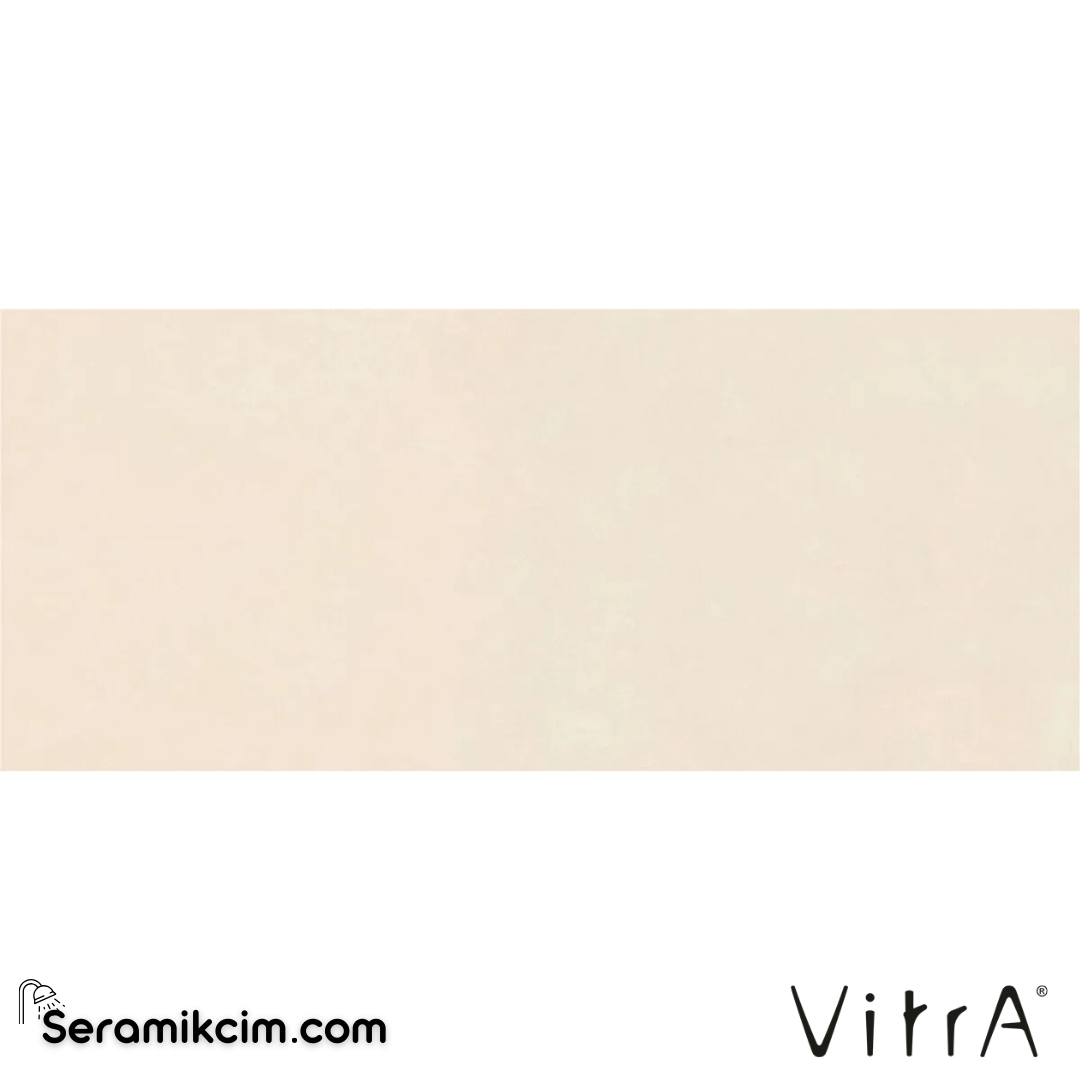 VitrA 120X280 Cementera Açık Grej R9 7R K957460R0001VTS0 - K957460R0001VTS0