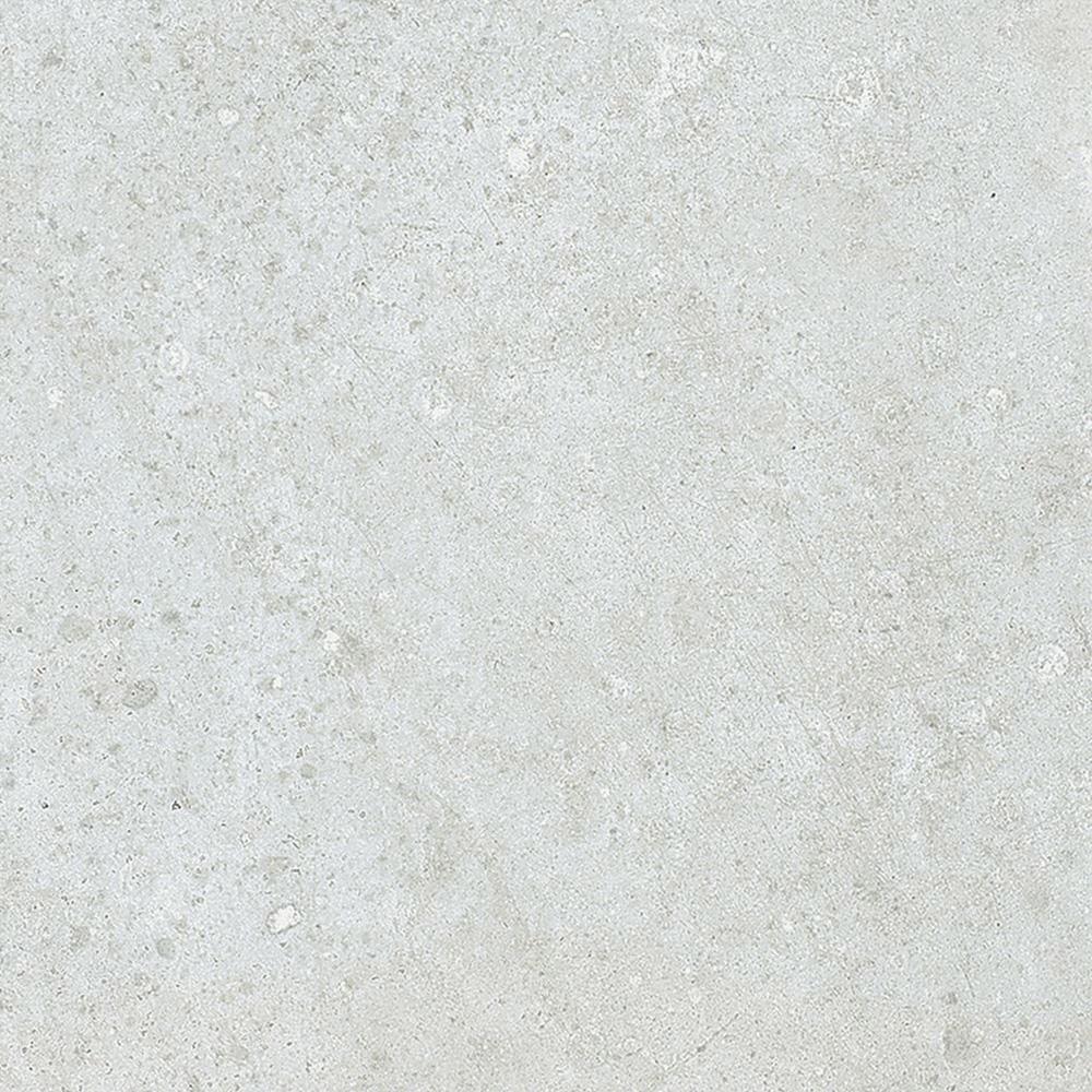 Vitra 15X15 Cementsıde Açık Gri R11 Nr