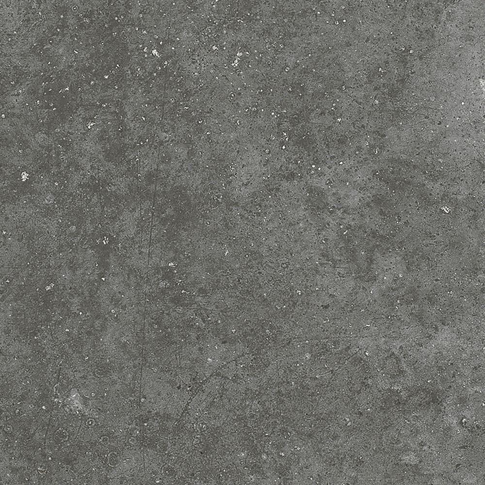 Vitra 15X15 Cementsıde Antrasıt R11 Nr