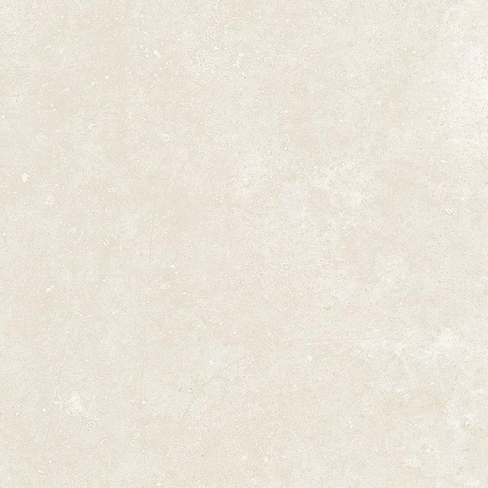 Vitra 15X15 Cementsıde Grej R11 Nr