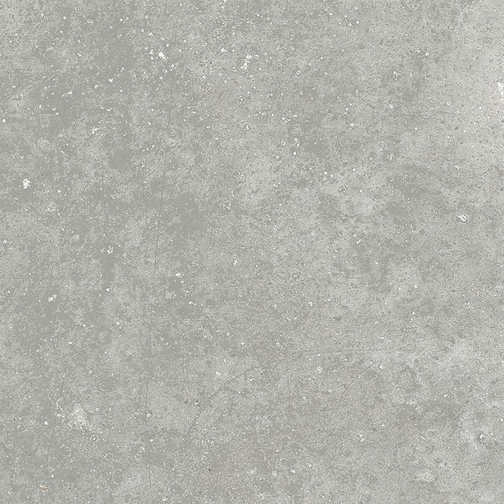 Vitra 15X15 Cementsıde Gri R11 Nr