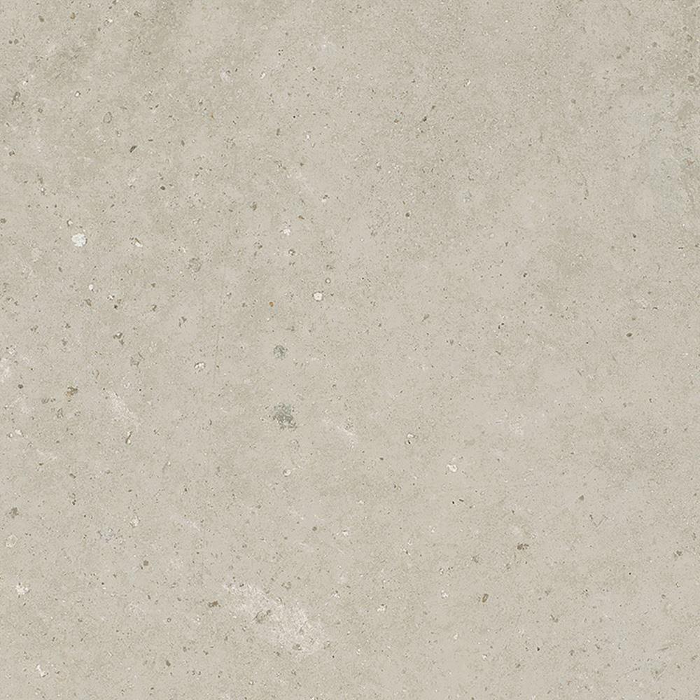 Vitra 15X15 Cementsıde Koyu Grej R11 Nr