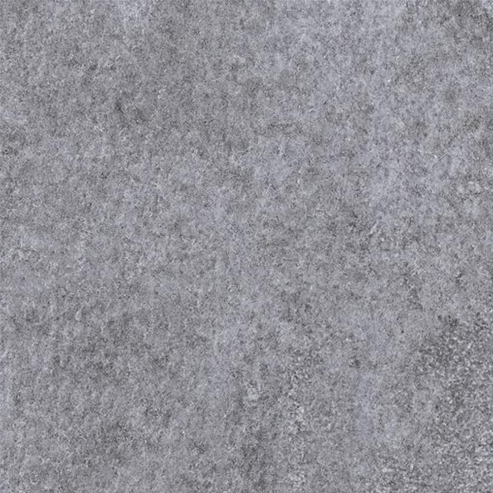 Vitra 15X15 CobbleMix Square Gri R10B Nr
