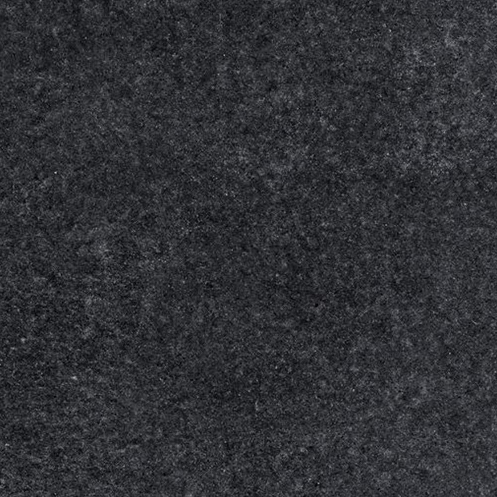 Vitra 15X15 CobbleMix Square Koyu Gri R10B Nr