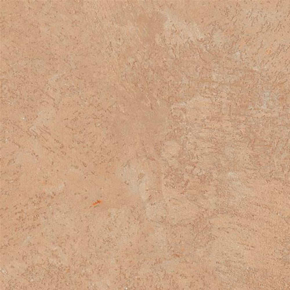 Vitra 15X15 CobbleMix Square Terre R10B Nr