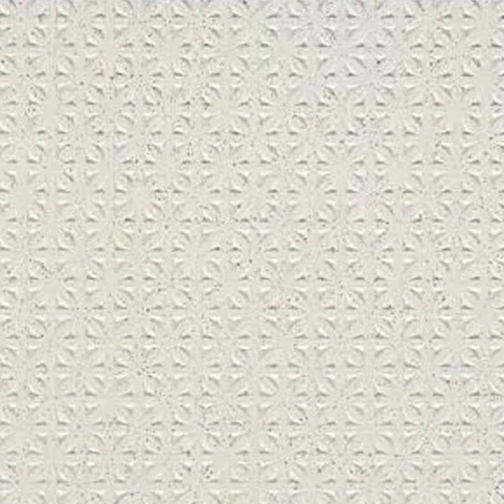 Vitra 15X15 Dotti Dıamond Fildişi Matr12 Nr