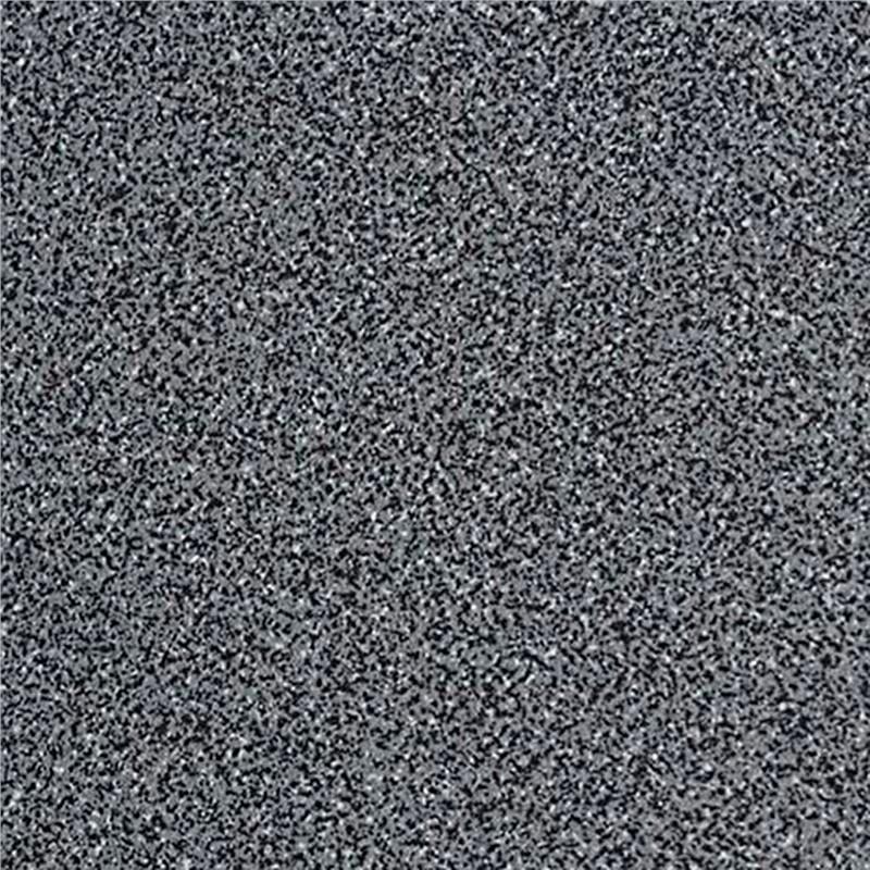 Vitra 15X15 Dotti Koyu Gri Mat R9 Nr