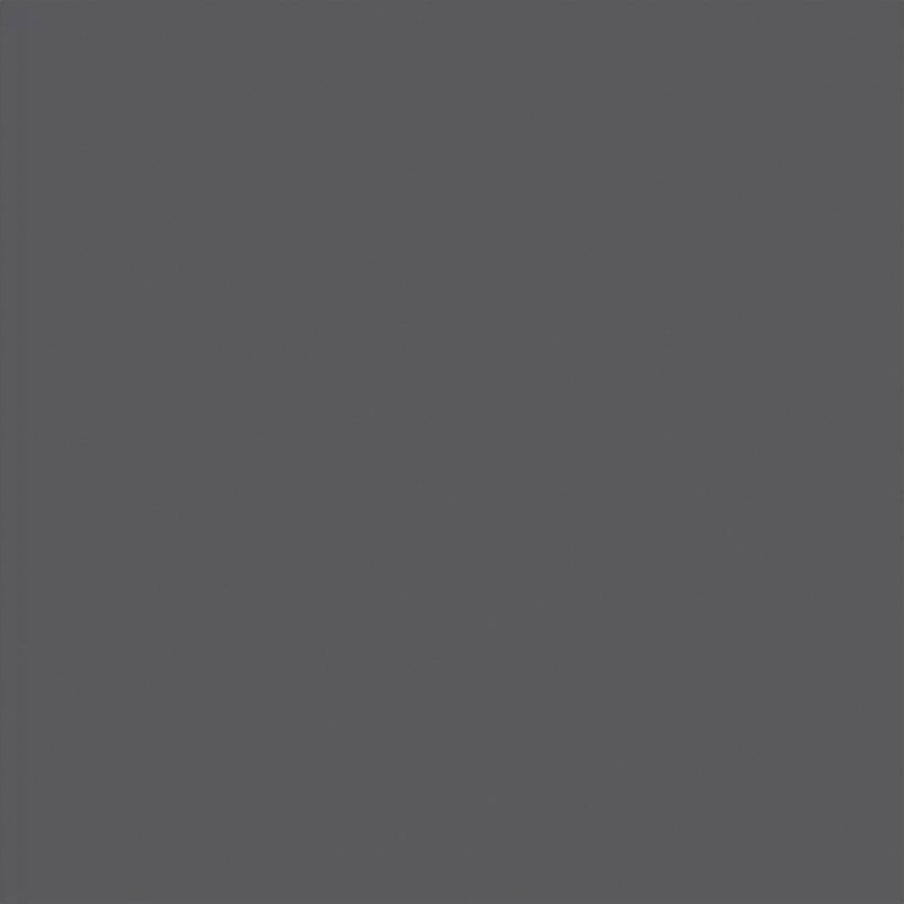 Vitra 15X15 Ral 0004000 Parlak Nr