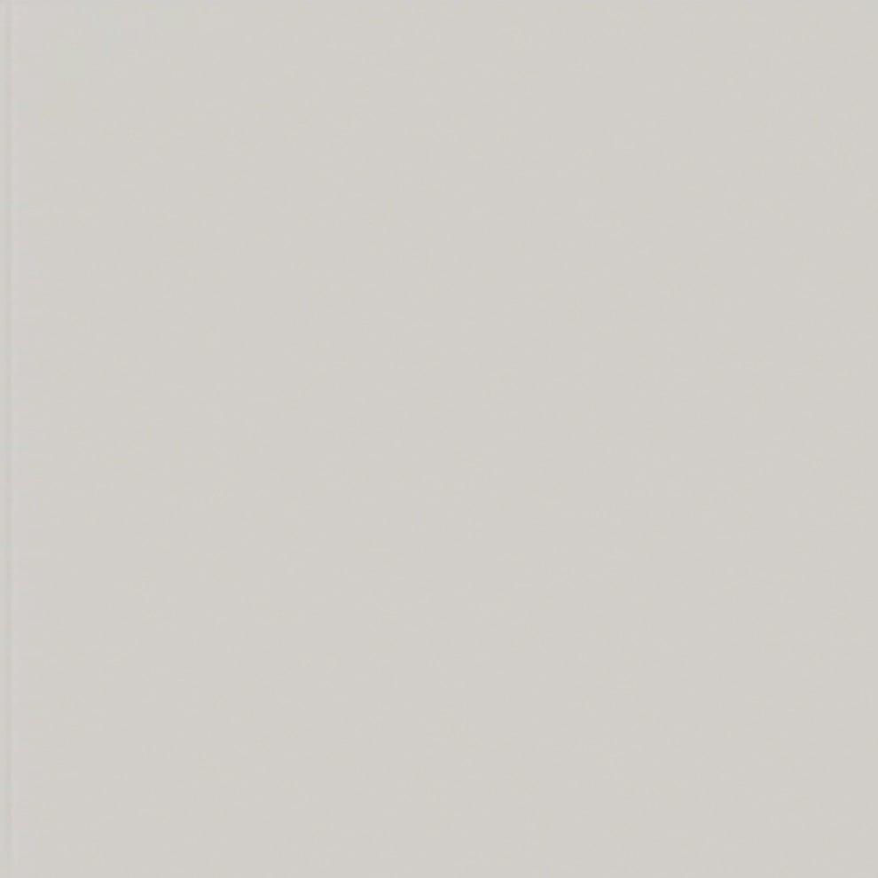 Vitra 15X15 Ral 0007500 Mat Nr