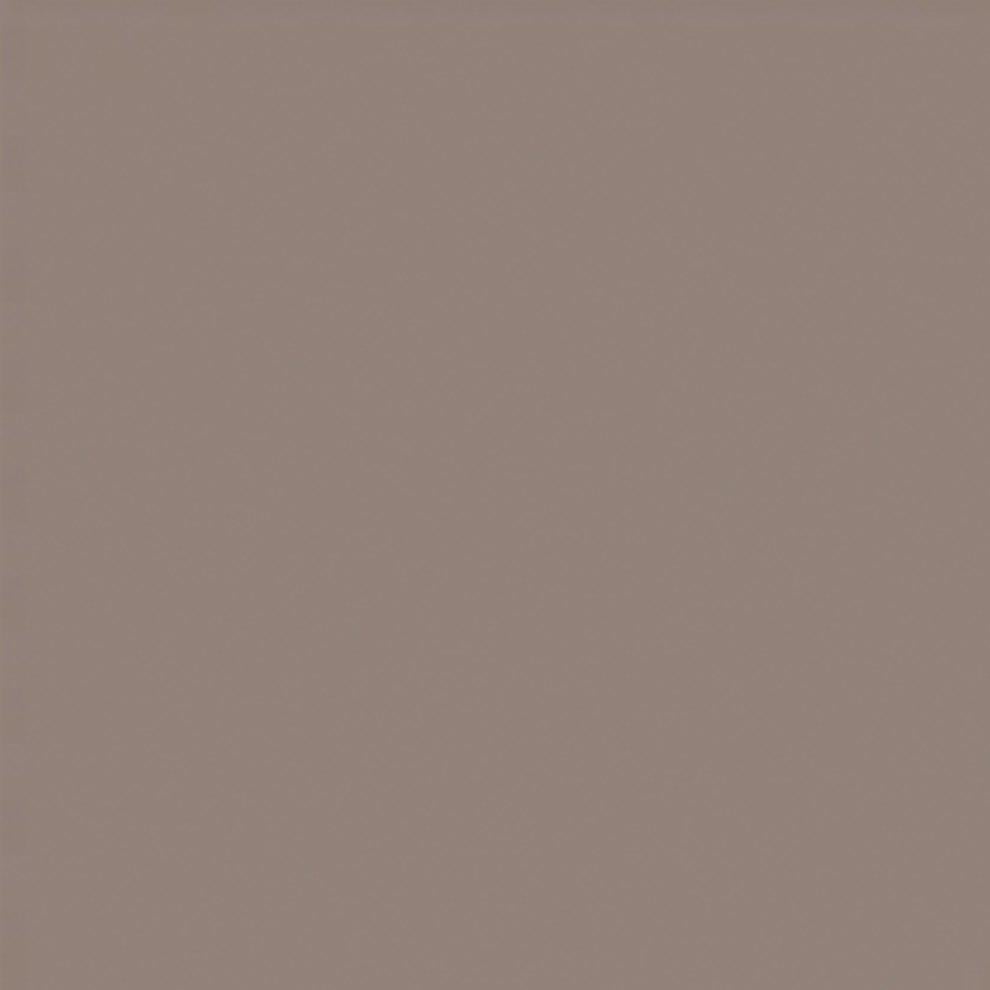 Vitra 15X15 Ral 0505010 Mat Nr