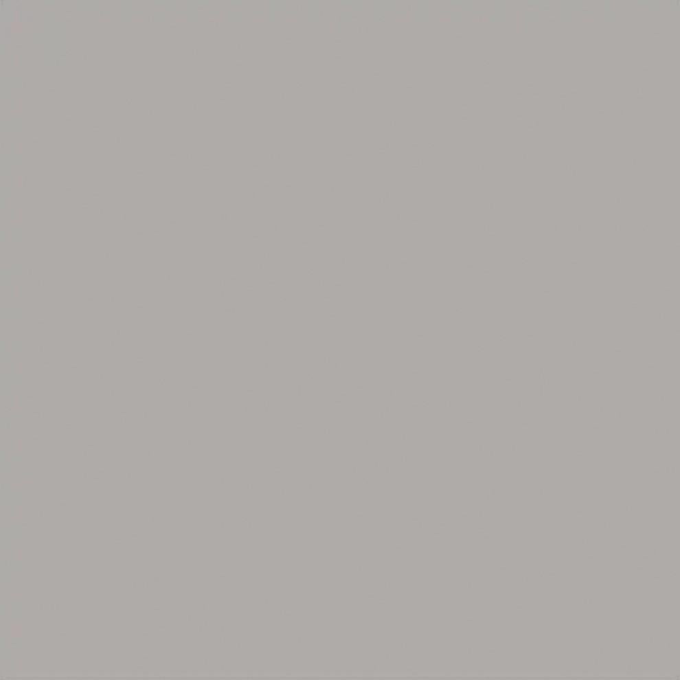 Vitra 15X15 Ral 0806005 Mat Nr