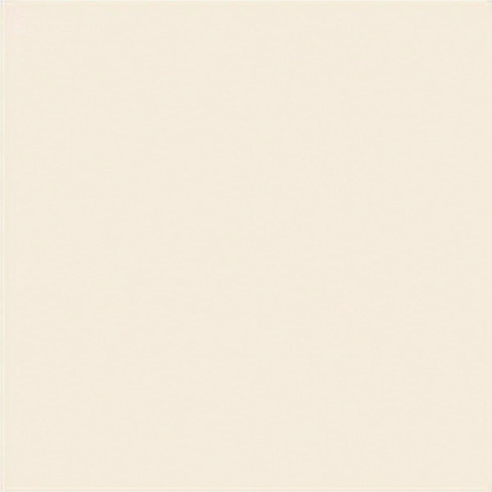Vitra 15X15 Ral 0808010 Mat Nr