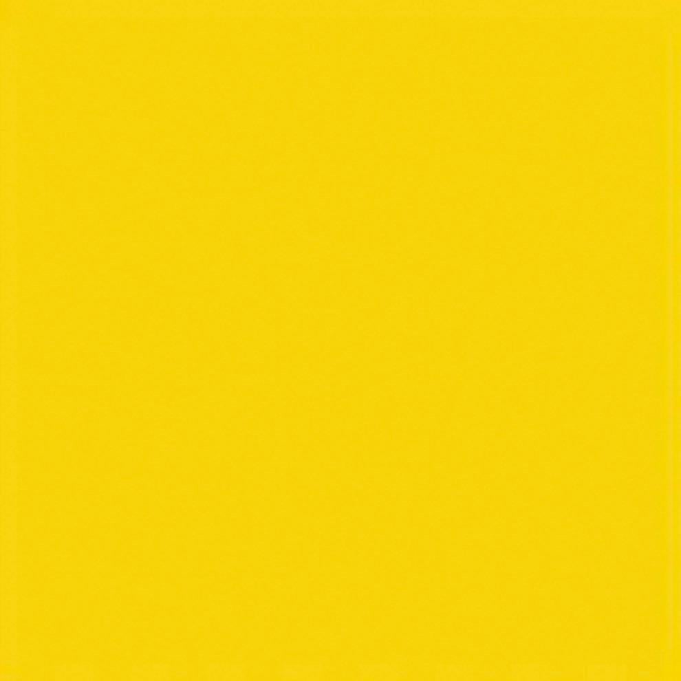 Vitra 15X15 Ral 0808060 Mat Nr