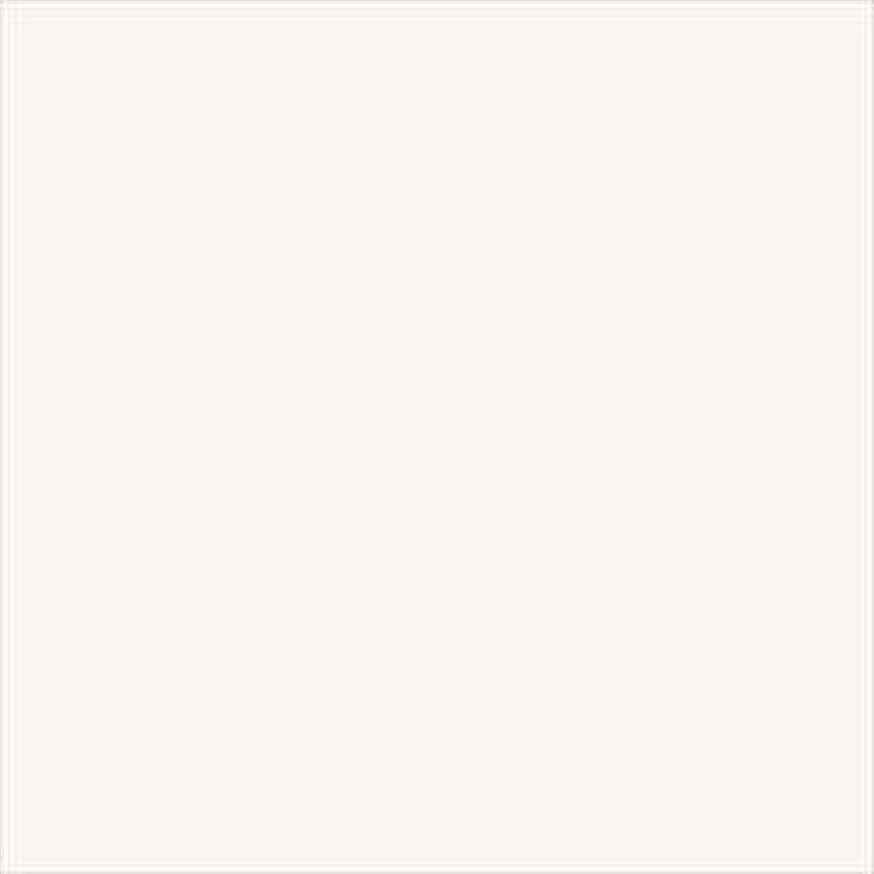 Vitra 15X15 Ral 0809005 Mat Nr