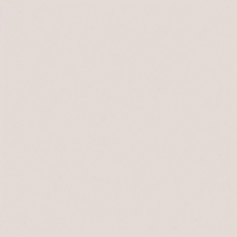 Vitra 15X15 Ral 0958010 Mat Nr