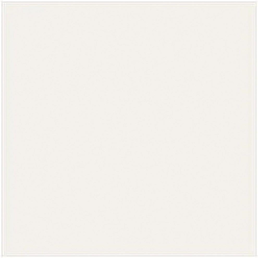 Vitra 15X15 Ral 1009005 Mat Nr
