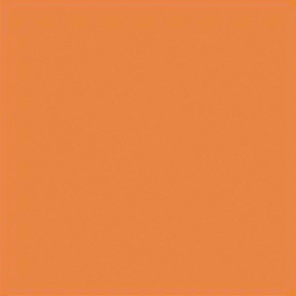 Vitra 15X15 Ral 2003 Mat Nr