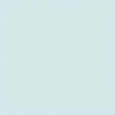 Vitra 15X15 Ral 2008020 Mat Nr