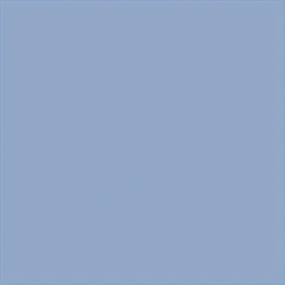 Vitra 15X15 Ral 2606030 Mat Nr