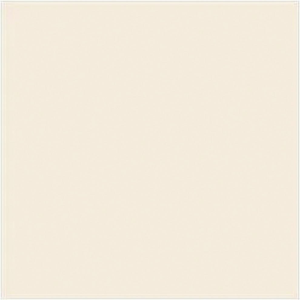 Vitra 15X15D Ral 0809010 Mat Nr