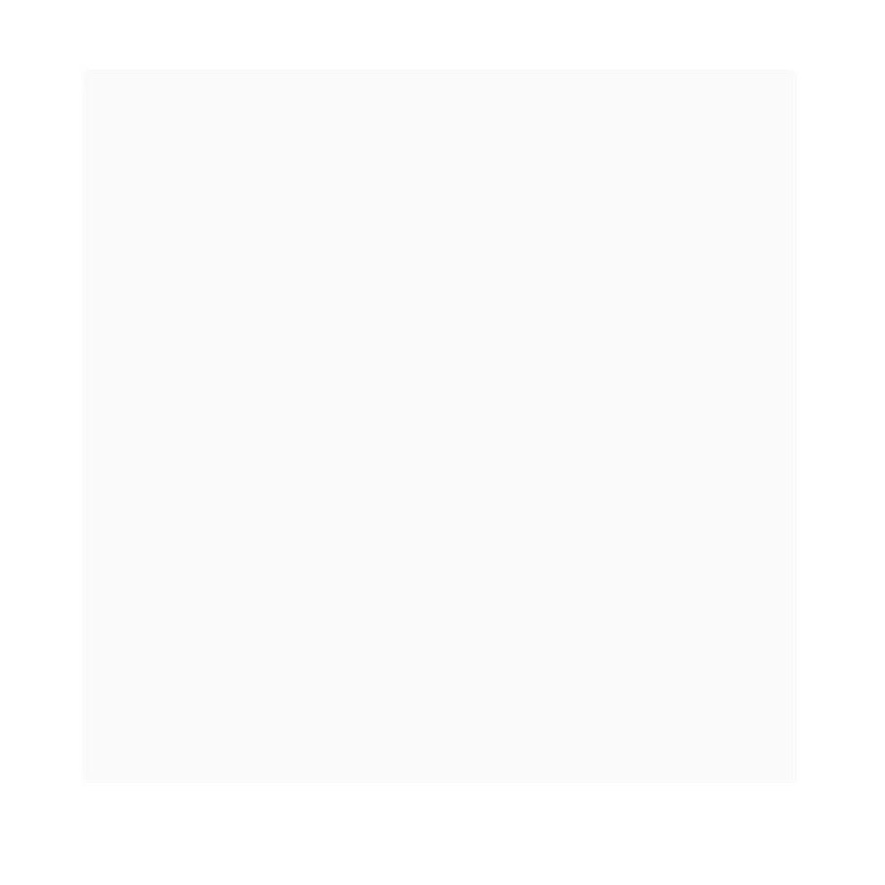 Vitra 15X15D Ral 9016 Mat Nr