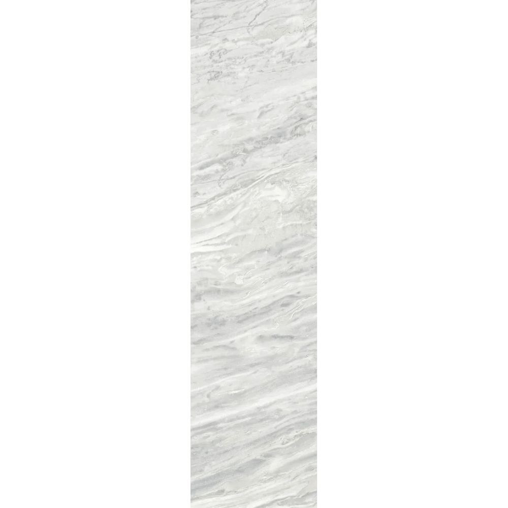 vitra-15x60-marmomix-bardiglio-gri-mat-9b-ef0.jpg