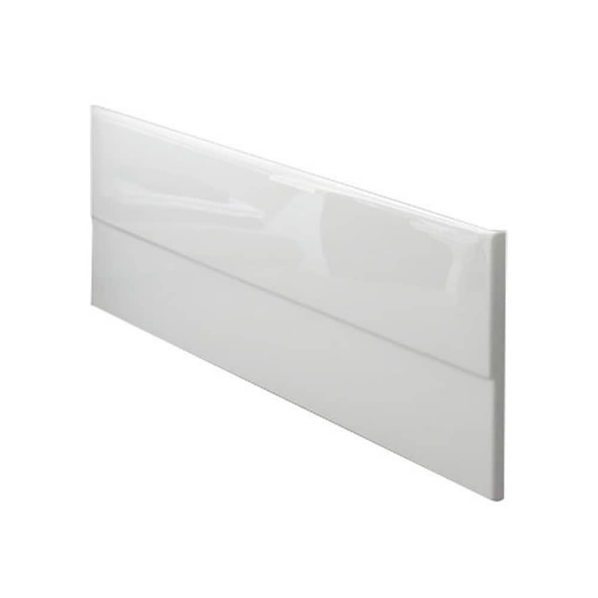 Vitra 190 cm Akrilik Ön Panel 53420001000