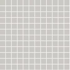Vitra 2.5X2.5 Ral 0007500 Gri Mat (Dm) K02767070001VTE0