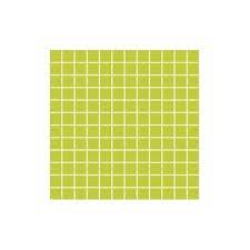 Vitra 2.5X2.5 Ral 1008080 Mat (Dm) K54222470001VTE0