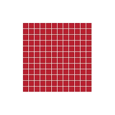 Vitra 2.5X2.5 Ral 0304050 Mat (Nf) K52679180001VTE0