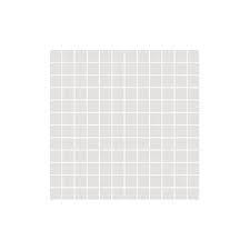 Vitra 2.5X2.5 Ral 0809005 Krem Mat (Dm) K02775170001VTE0
