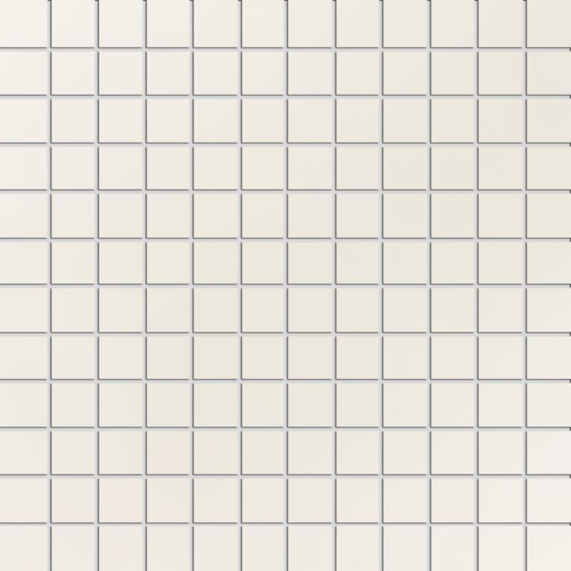 Vitra 2.5X2.5 Ral 0958010 Parlak (Nf) Nr
