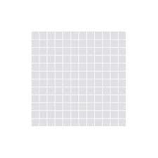 Vitra 2.5X2.5 Ral 7047 Açık Gri Mat (Dm) K02768170001VTE0