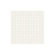 Vitra 2.5X2.5 Ral 1009005 Beyaz Mat (Dm) K52758370001VTE0