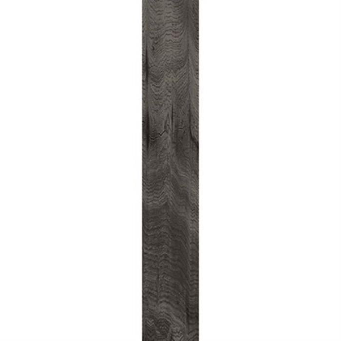 Vitra 20X120 Aspenwood Koyu Grej Mat R10A 7R