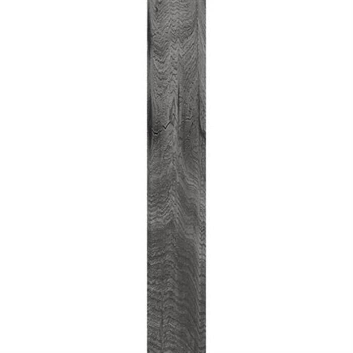 Vitra 20X120 Aspenwood Koyu Gri Mat R10A 7R