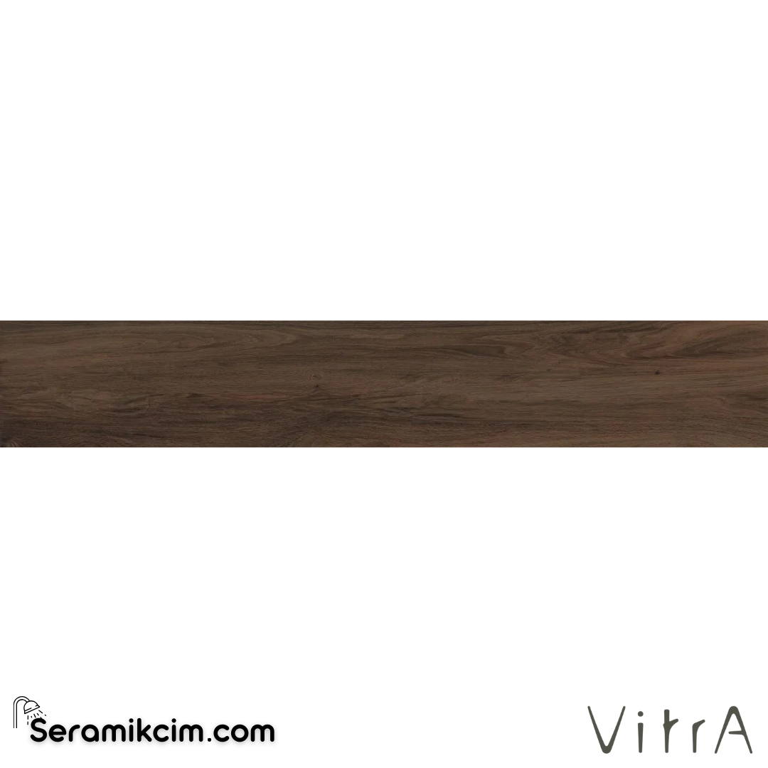 Vitra 20X120 Aspenwood Venge Mat R10A 7R K945695R0001VTE0 - K945695R0001VTE0