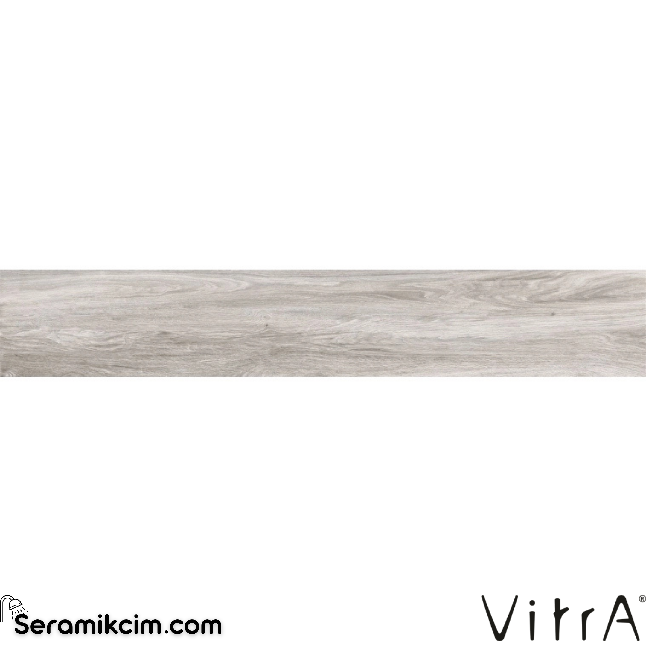 Vitra 20X120 Aspenwood Vizon Mat R10A K945696R0001VTE0