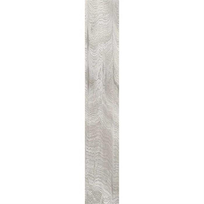 Vitra 20X120 Aspenwood Vizon Mat R10A 7R